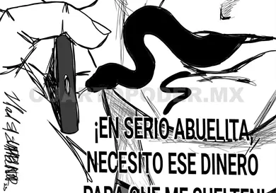 La ley general contra la extorsión: ¿resuelve el problema? La ley general contra la extorsión: ¿resuelve el problema?