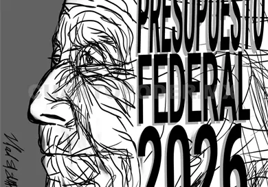 Orientación social del presupuesto 2026 Orientación social del presupuesto 2026