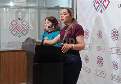 Reconocen trabajo en materia de seguridad