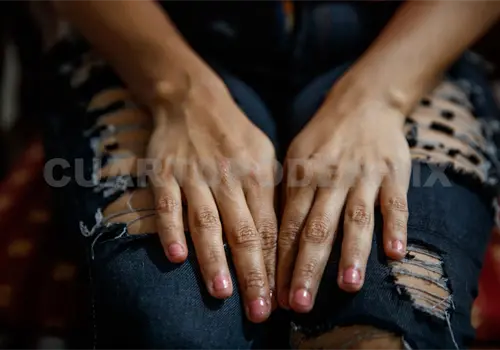 Aumentan denuncias por violencia familiar