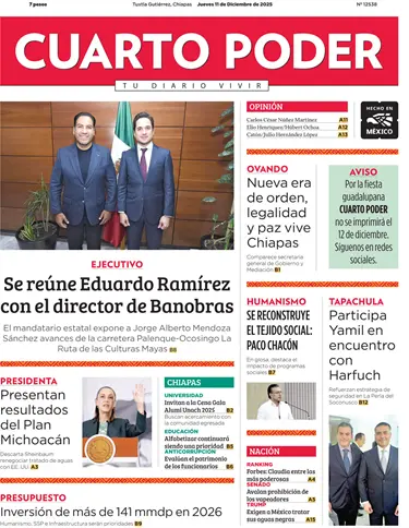 portada imagen portada