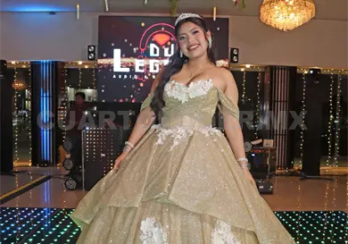 Ángel Beatriz, de los sueños a la realidad