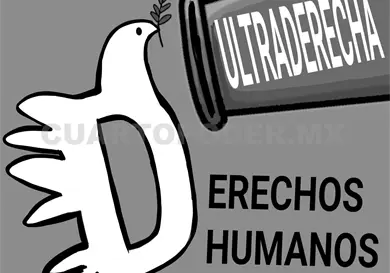 El artículo 22 de la Declaración Universal de los DD. HH. El artículo 22 de la Declaración Universal de los DD. HH.