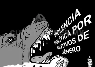 Dicotomía en la 8 de 8 Dicotomía en la 8 de 8