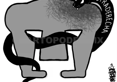 Revolución y universidad Revolución y universidad