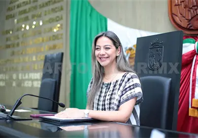 Nuevos ingresos se invertirán en seguridad