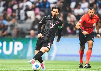 Liga MX golea a MLS en nivel de audiencia