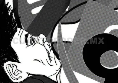 Derechos de las personas consumidoras Derechos de las personas consumidoras