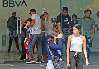 No gastes de más, viene la cuesta de enero No gastes de más, viene la cuesta de enero