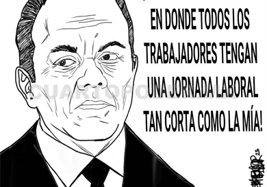 Derechos laborales en serio Derechos laborales en serio