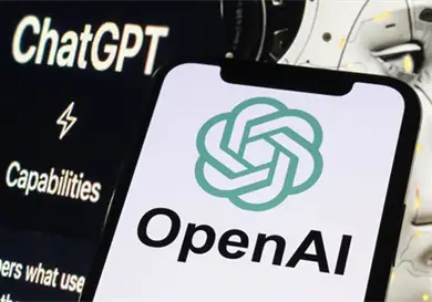 Pagan a chatbots para que se “droguen”