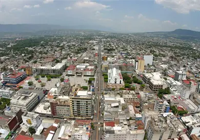 Cumplen con Ley de Ingresos 123 municipios