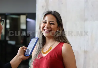 Sarampión, un tema sanitario que está contenido