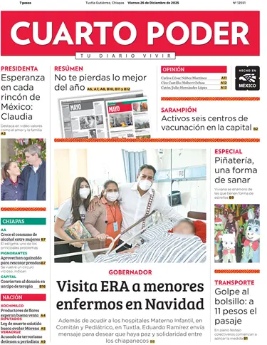 imagen portada