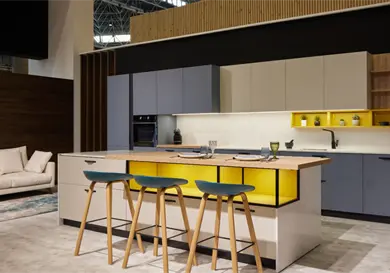 ¿Qué renovar para el 2026?