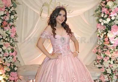 Llegaron a la edad de las ilusiones