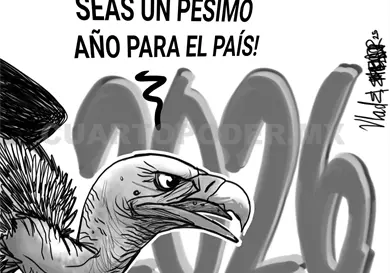 Retrospectiva Retrospectiva