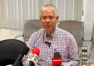 Finanzas sanas para un 2026 no complicado Finanzas sanas para un 2026 no complicado