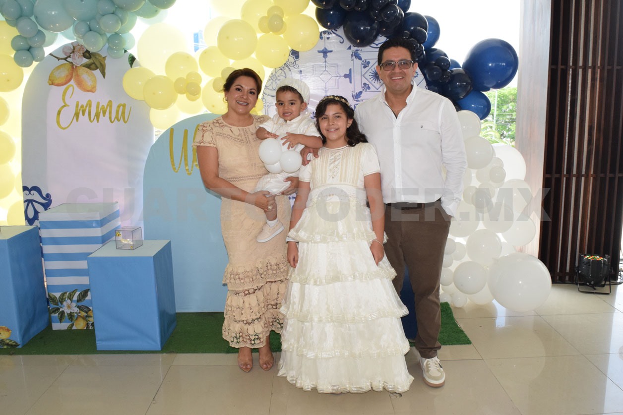 Reafirmaron su fe católica