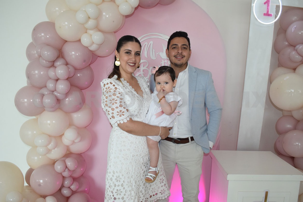 Reafirmaron su fe católica