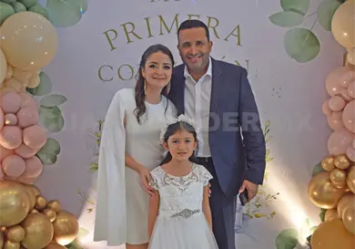 Reafirmaron su fe católica