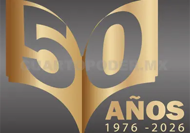 Una mirada hacia atrás Una mirada hacia atrás