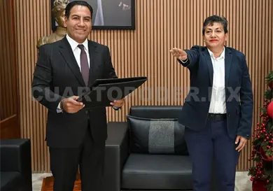 Crean nueva Secretaría de Pesca en Chiapas