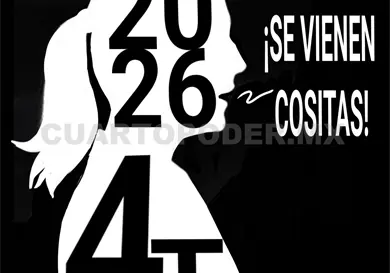 Desafíos y oportunidades de 2026 Desafíos y oportunidades de 2026