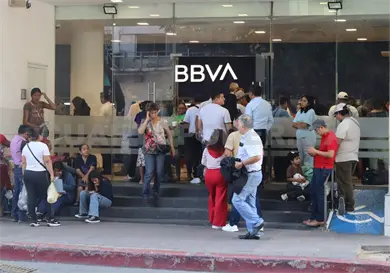 Alcanza Chiapas millones de dólares en remesas Alcanza Chiapas millones de dólares en remesas