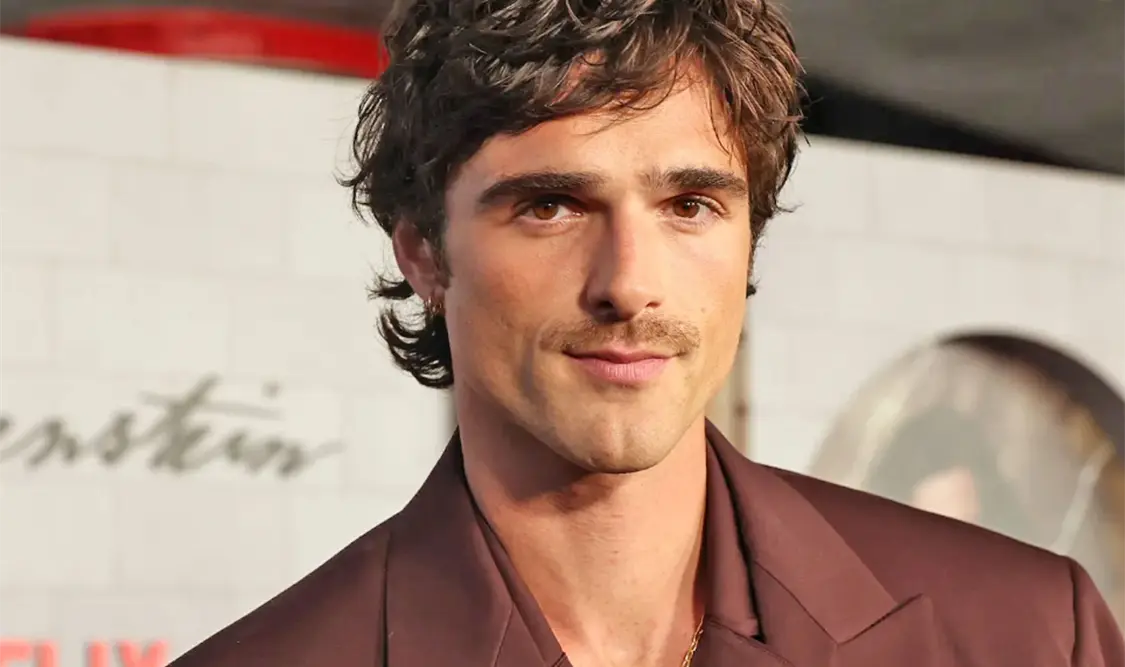 Jacob Elordi se consolida