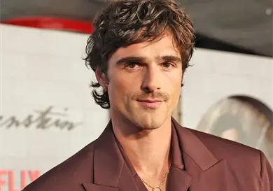 Jacob Elordi se consolida