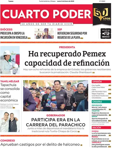portada imagen portada