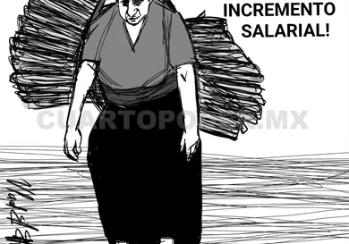 Las uvas de la i…gualdad Las uvas de la i…gualdad