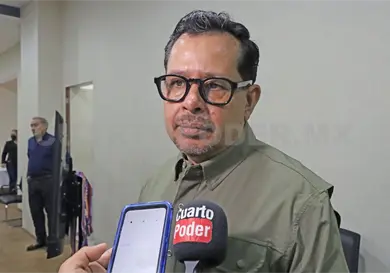 Condenan legisladores detención de Maduro