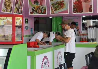 Descuento de ISR no es igual para todos Descuento de ISR no es igual para todos