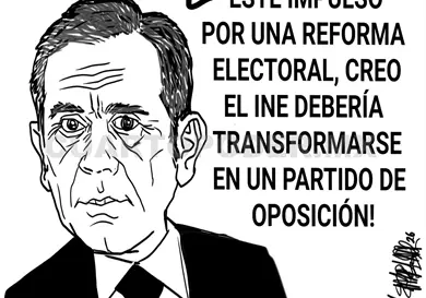 Perspectiva jurídica 2026 Perspectiva jurídica 2026