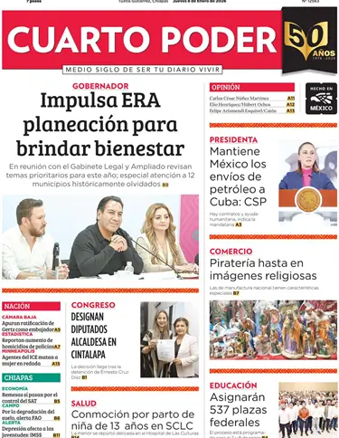 imagen portada