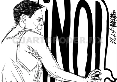 Si hay abuso no puede haber consentimiento Si hay abuso no puede haber consentimiento