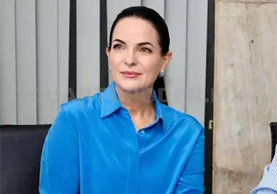 Buscan dar recursos a municipios pobres Buscan dar recursos a municipios pobres