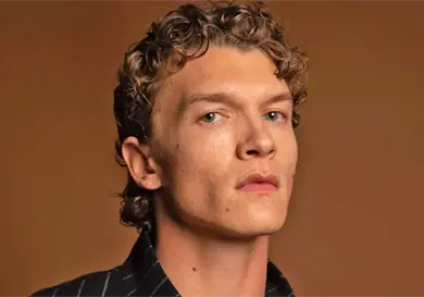 El actor que debes conocer