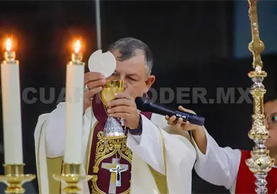 Llama a equilibrar tecnología en regreso a clases
