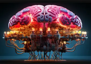 Gemini, ChatGPT y la salud mental Gemini, ChatGPT y la salud mental