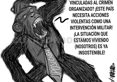 Violencia homicida Violencia homicida