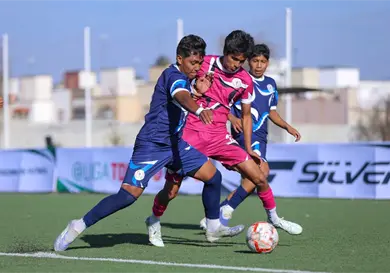 Chiapanecos brillaron con la Selección Grupo 2 Chiapanecos brillaron con la Selección Grupo 2