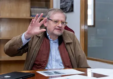 Explican procesos de autentificación Explican procesos de autentificación