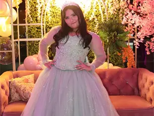 Yubak deslumbra en una noche de ensueño