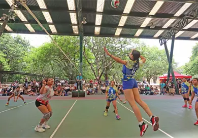 Cada vez más cerca la Copa Tuchtlán 2026