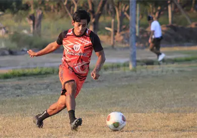 Lechuzas UPGCH rumbo a semana clave Lechuzas UPGCH rumbo a semana clave