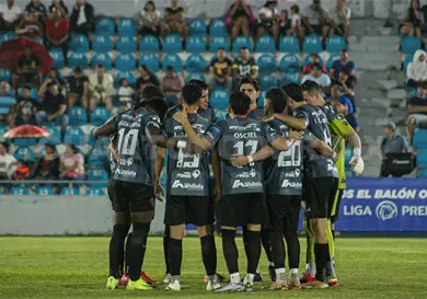 Van por puntos clave a Playa del Carmen Van por puntos clave a Playa del Carmen