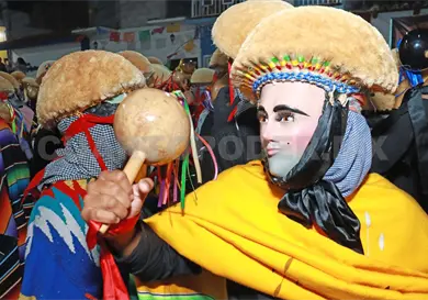 ¡Viva el gusto de nosotros, muchachos! ¡Viva el gusto de nosotros, muchachos!